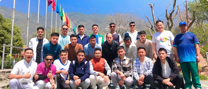 cultivating-mindsets